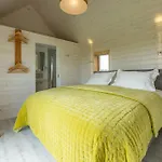 The Watch Room