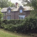 Heyden Cottage