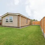 Moggs Retreat