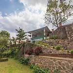 La Petite Maison - A Cityview Villa Presented By Stayvista