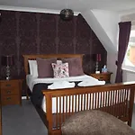 The Kenbury B&B