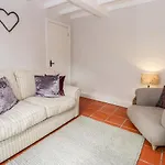 Rosie Cottage