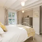 Rosie Cottage