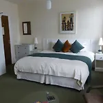 Grantlea Guest House