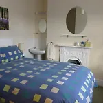 Grantlea Guest House