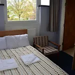 Stranmillis University College