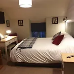 The Old Ship Inn