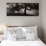 Southshore Apartments