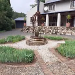 Hornestone Inn