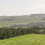 Broadings Cottage At Broadings Farm