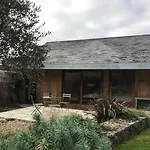 The Wainhouse