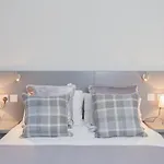 Camera Guesthouse