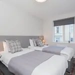 Camera Guesthouse