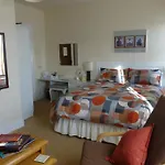 Grantlea Guest House