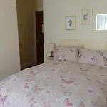 Grantlea Guest House