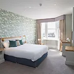 The Star Hotel