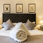 Fisherman'S Catch - Two Bedroom Luxury Apartment - Tenby