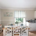 Host & Stay - No 9 By The Park