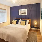 Host & Stay - Willow View