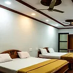 Hotel Dollar