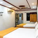 Hotel Dollar