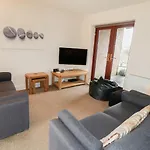 Cricket Cottage