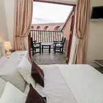 Cricket Cottage
