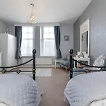 Craiglands Guest House