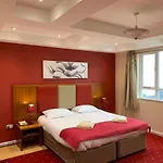 Wormshead Inn