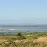 Y Garreg Fawr
