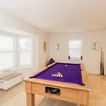 49 Ulwell Road