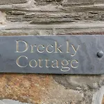 Dreckly Cottage