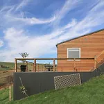 Haka Lodge