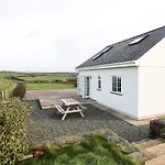 Bryn Eiddon