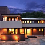 Wright Style