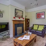 Covecastle Cottage