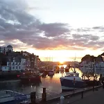 Safe Harbour