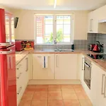 Fern Cottage