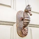 Seahorse Cottage