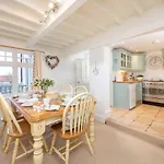 The Beach House, Sandsend