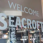 Seacroft