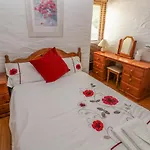 Heather Cottage