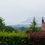 Seawinds