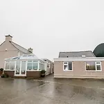 Bwthyn Cae Hob Cottage
