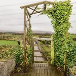 Bwthyn Cae Hob Cottage