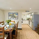 Rose Cottage, Filey