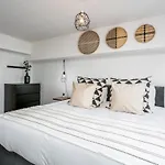 Granary Suite No22 - Donnini Apartments