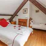 Heather Cottage