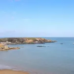 Y Gyfrinach