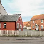 The Annexe